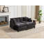 Divan-lit Cloud seulement, canapé modulaire moderne-411635892