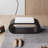 Creative Small Shoe Change Stool