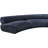 Bale 202" Upholstered Sectional-90951510