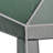 13 Ft. W x 13 Ft. D Steel Patio Gazebo-24084941
