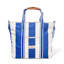 Cooler Tote Bag-749386162