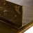 Vella Ping Pong Table