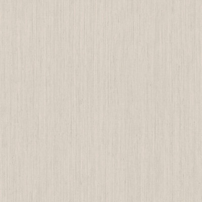 Ornamenta Collection Stripe Texture Wallpaper Roll