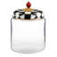 Courtly Check® Kitchen Canister-50818005