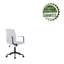 Chaise de bureau Eithel-225372631