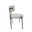 Fauteuil Federica II-106436226