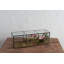 Yohan Glass Memory Box