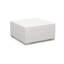 Square Ottoman-375315845-375315853