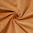 Velvet Zipper Body Pillowcase-1879832957