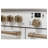 Café 48" Dual Fuel Sealed Burners Double Oven-59674476-59263065