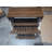 Tall Free Standing Shoe Organizer Rack-1621638679-1616909257