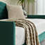 Orrin Upholstered Daybed-422833355