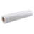 FoodSaver Clear Vacuum Sealer Roll 1 pk