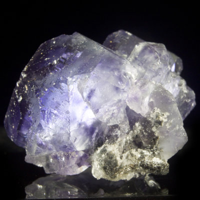 Latyia Crystal