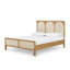 Allegra Bed-330077770