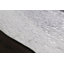 Tapis gris / argent à imprimé animal Terrazas-1002912302
