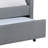 Hielke Upholstered Daybed