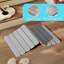 Diatomaceous Non-Slip Bath Mat