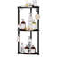 Freestanding Shower Caddy-1680105969