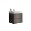 Meuble-lavabo moderne avec lavabo-984688943-984688930