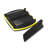 Rubbermaid® Floor And Carpet Sweeper Sweepers
