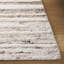 Tapis Tribeca 120 beige / brun-2038990524