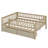 Daybed Bed With Two Drawers