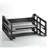 Plastic Paper Organizer