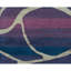 One-of-a-Kind 10' X 14' Area Rug