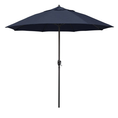 Parasol de marché 9 pi Deshaun