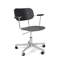 Co Swivel Task Chair-323912279
