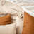 soft and skin-friendly 5-Piece Rayon From Bamboo Sheet Set-112386958-112386960