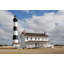 Bodie Island Lighthouse, North Carolina
