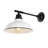 Annalysia Wall Light-33290795