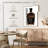 Canadian Whisky-1462877251-1462877265
