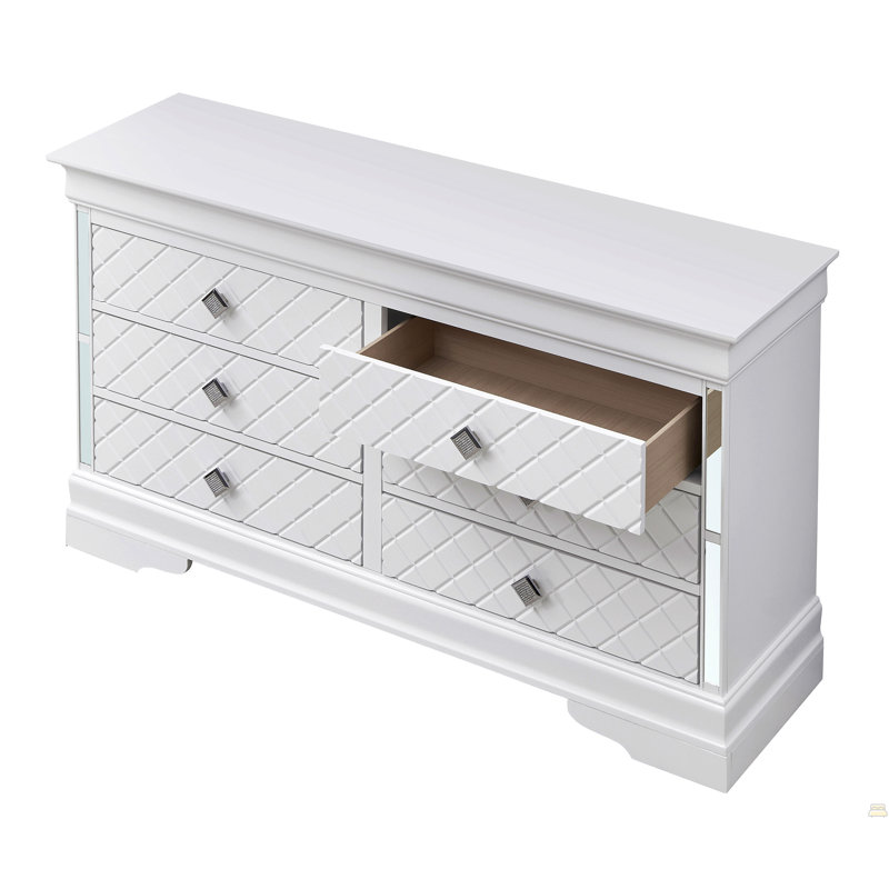 Commode