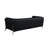 ANDERSON SOFA