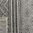 Adriann Performance Southwestern Indoor/Outdoor Area Rug-2027480686