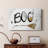 Boo -Gallery Wrapped Cavas-2130181410