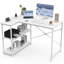 Ambus L Shape Computer Desk-1609705815-1561601171-1561601172