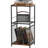 31.7'' H Media Shelves-1915696757