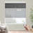 Motorized Blackout Roller Shade-1103366650-1103366654