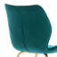 Schiavo upholstered chair-517588071