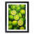 Black Framed selected