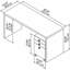 Echo Desk-70146527-123537674