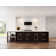 Designer Zephyr 36" Convertible Wall Mount Range Hood with Nightlight (BODY ONLY)