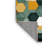 Earthy Patterns Rug-1869391408