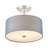 Gillium Semi Flush Mount-328553156-303997389