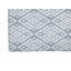 Tapis de bureau Athana-111818101-115665013