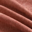 Housse de coussin en chenille flammée douce et texturée-111634244-118612059